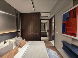 Savannah Condopark (D18), Condominium #590572621
